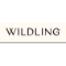 Wildling 