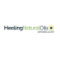 Healing Natural Oils 