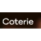 Coterie
