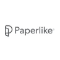 Paperlike