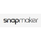 Snapmaker