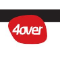4over 