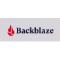 Backblaze 