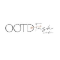 Ootdfash