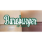 Bareburger 