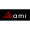 Ami 