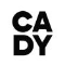 Cady Com