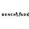Benchmade 