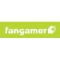 Fangamer 