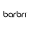 Barbri