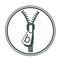 Beddys 25% OFF Beddys Discount and Promo Codes {month} {year}