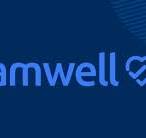 Amwell 25% OFF Amwell Discount and Promo Codes {month} {year}