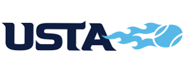 Usta 25% OFF Usta Discount and Promo Codes {month} {year}