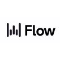 Wisprflow 