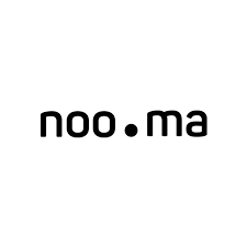 nooma