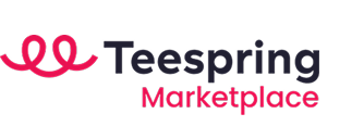 Teespring 25% OFF Teespring Discount and Promo Codes {month} {year}