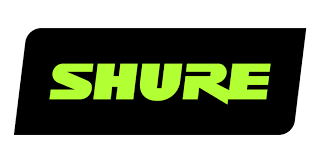 Shure 25% OFF Shure Discount and Promo Codes {month} {year}