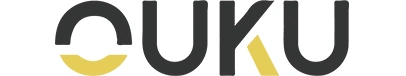 Ouku