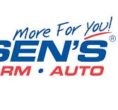 Theisens 25% OFF Theisens Discount and Promo Codes {month} {year}
