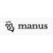 Manus