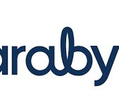 Bearaby