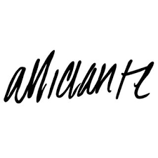 Alliciante