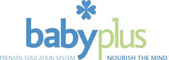 BabyPlus