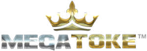 Megatoke 