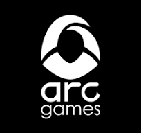 Arc Games 25% OFF Arc Games Discount and Promo Codes {month} {year}