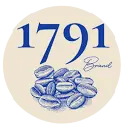 1791 Brand
