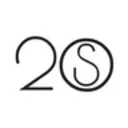 20S Design