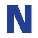 247 Defensive Driving