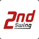 2nd Swing