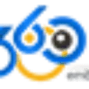 360 Digitizing Solutions