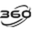 360spb