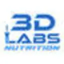 3d Labs Nutrition