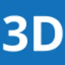 3dprintersonlinestore