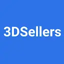 3DSellers