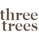 3 Trees