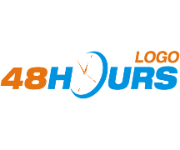 48HoursLogo
