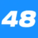 48HoursLogo