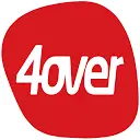 4over