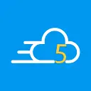 5 Cloudhost