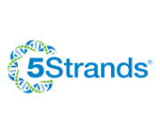 5Strands Coupons