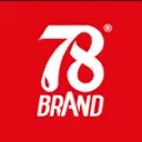 78brand