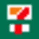 7 Eleven