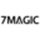 7magicclub