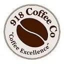 918 Coffee Co