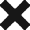 Keywaydesigns KEYWAYDESIGNS DISCOUNT CODES - 35% OFF {month} {year}