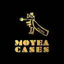 Moyea Cases
